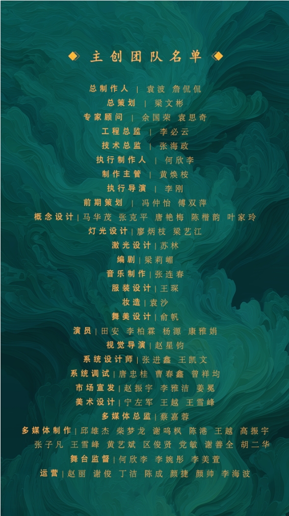 5.png